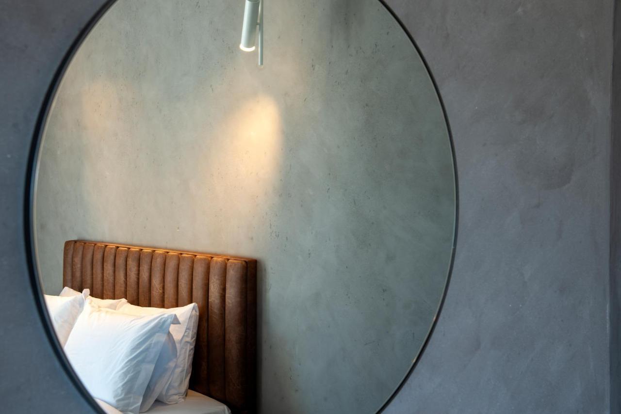 Aparthotel Zur And Beirut