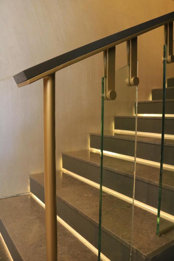 Zur And Aparthotel Beirut