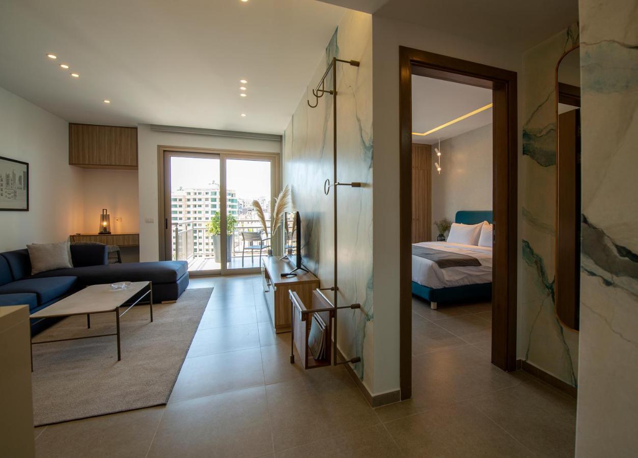Aparthotel Zur And 3*