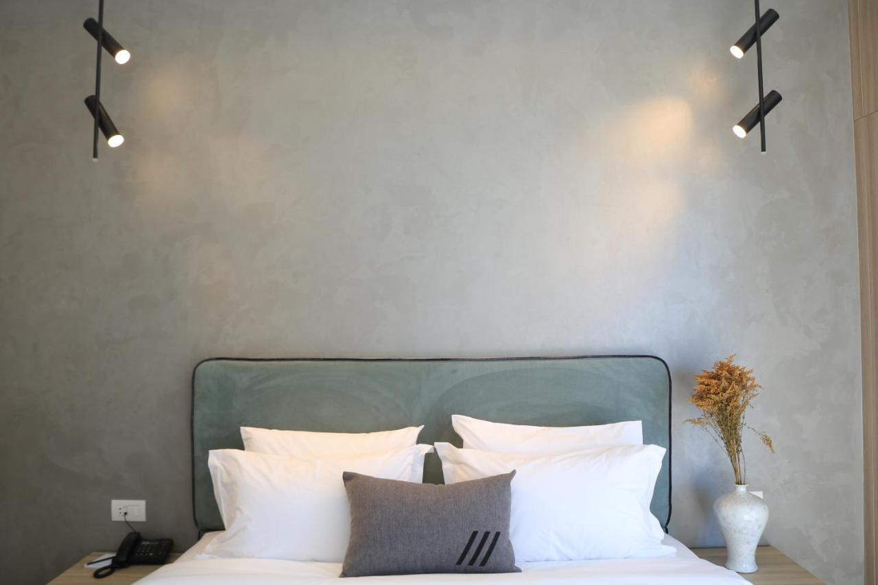 Aparthotel Zur And Beirut