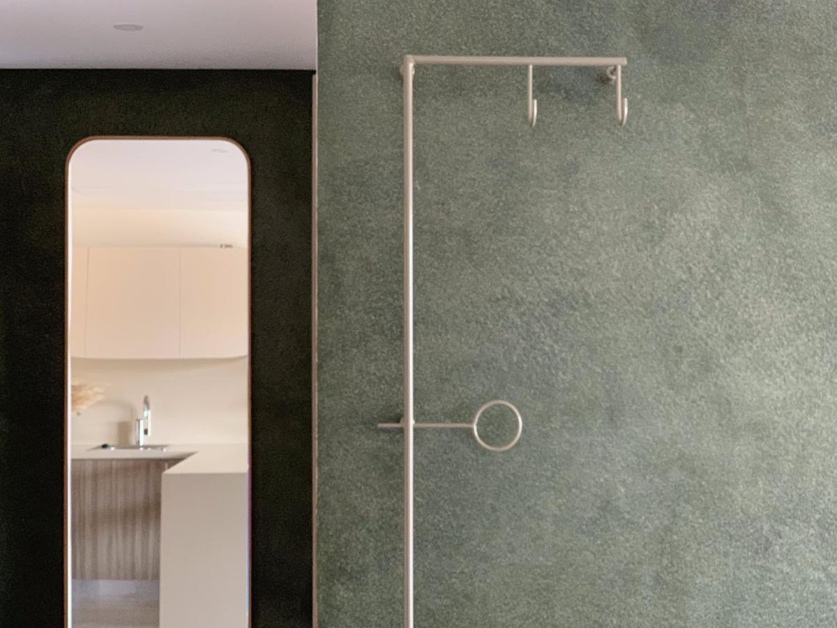 Zur And Aparthotel Beirut