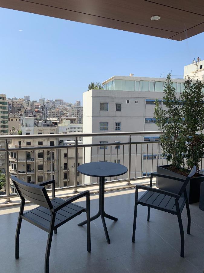 Aparthotel Zur And 3*