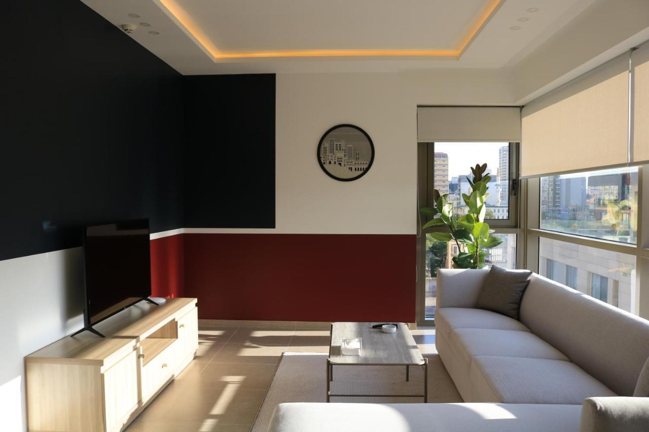 Aparthotel Zur And 3*